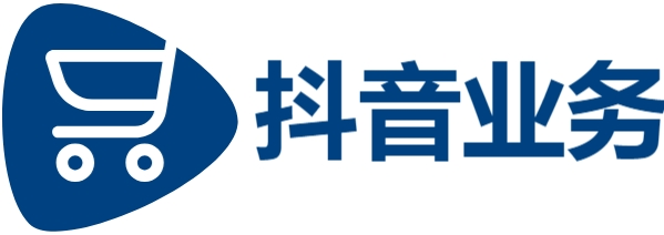 ks双击业务24小时-抖音帅赞网站-免费业务自助下单网站-KS在线业务24小时下单业务免费